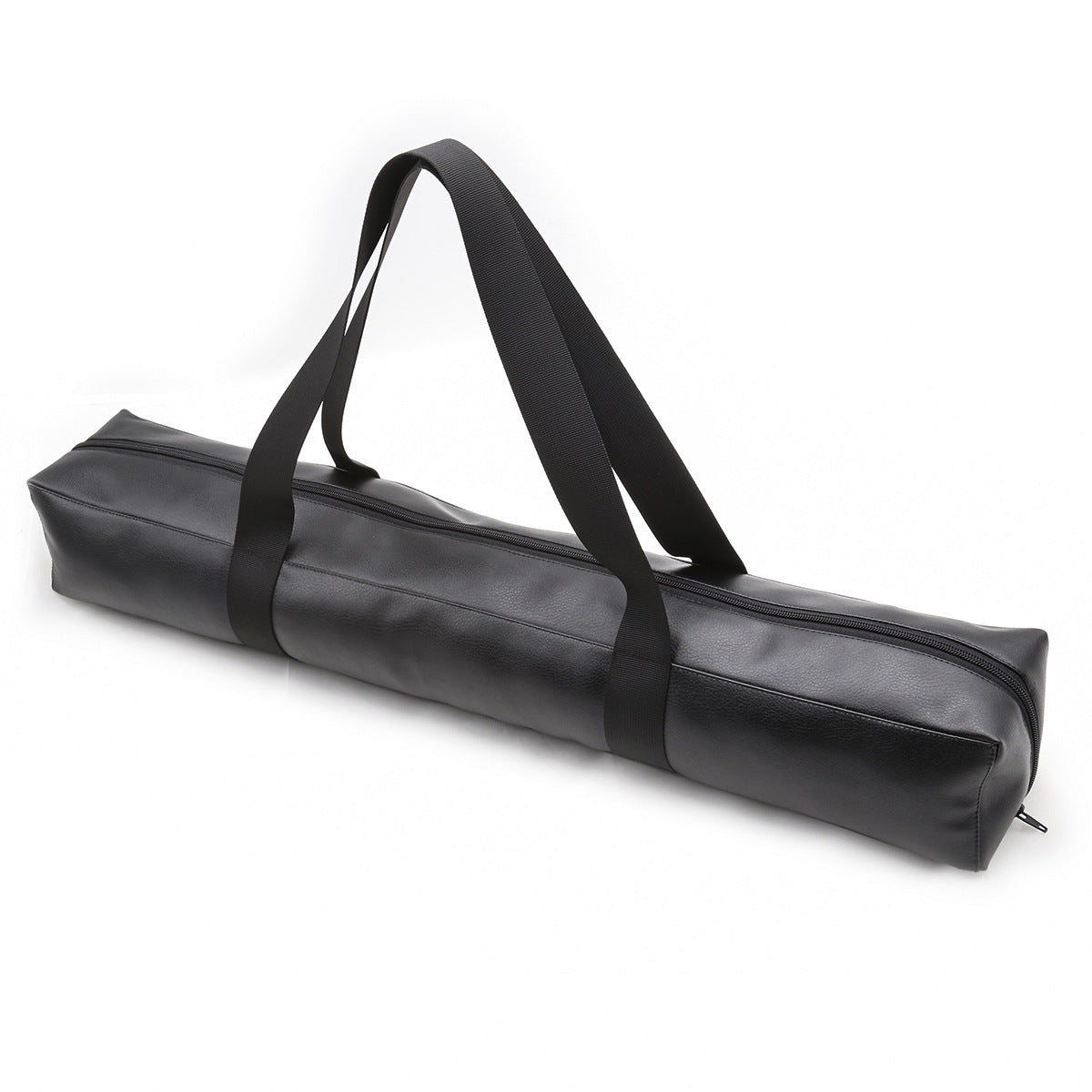 Adult Products Portable Storage Bag