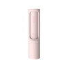 2-1 Reusable Pet Hair Remover Brush Lint Roller Portable Effective Self Cleaning Tool for Cat Dog Fur Hair Dust Removal Brush - happyshop365247