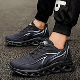 New Style Men's Shoes Women's Shoes Single Shoes Running Shoes Casual Shoes - happyshop365247