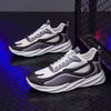 Fashion Casual Running Shoes, Blade Shoes,Men's Shoes, Trendy Shoes - happyshop365247
