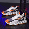 Fashion Casual Running Shoes, Blade Shoes,Men's Shoes, Trendy Shoes - happyshop365247