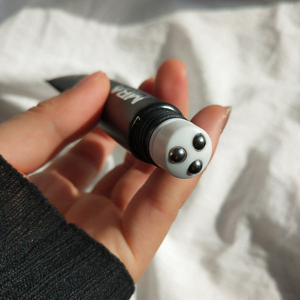 Hairline Hair Growth Growth Fluid - happyshop365247