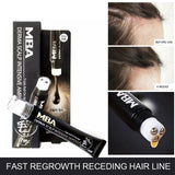 Hairline Hair Growth Growth Fluid - happyshop365247
