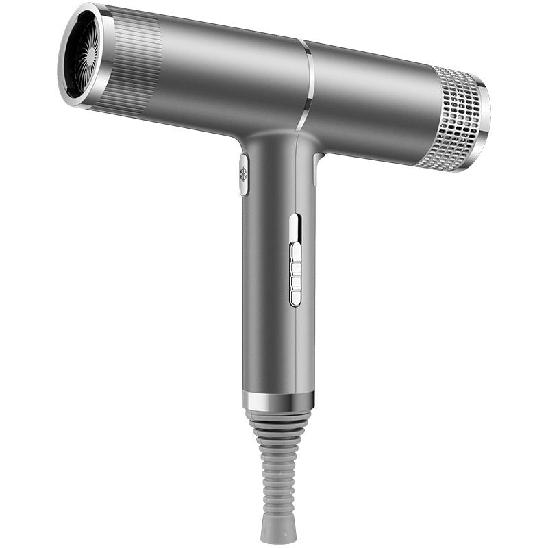 New Concept Hair Dryer Household Hair Dryer - happyshop365247