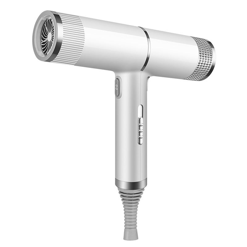 New Concept Hair Dryer Household Hair Dryer - happyshop365247