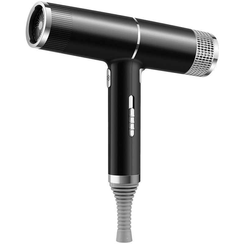New Concept Hair Dryer Household Hair Dryer - happyshop365247