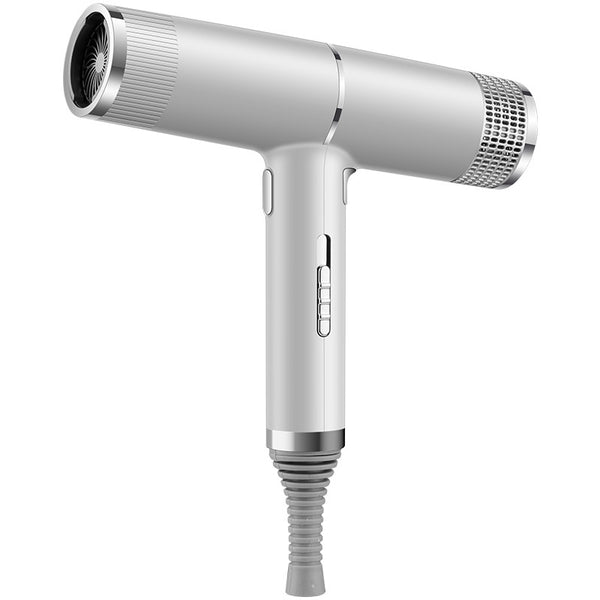 New Concept Hair Dryer Household Hair Dryer - happyshop365247