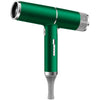 New Concept Hair Dryer Household Hair Dryer - happyshop365247