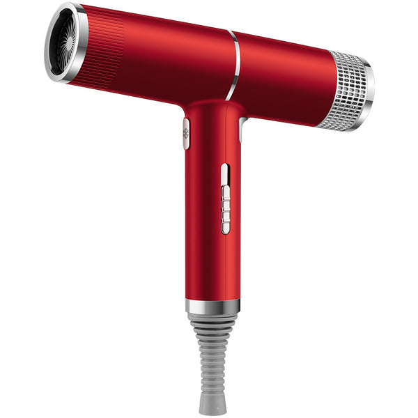 New Concept Hair Dryer Household Hair Dryer - happyshop365247