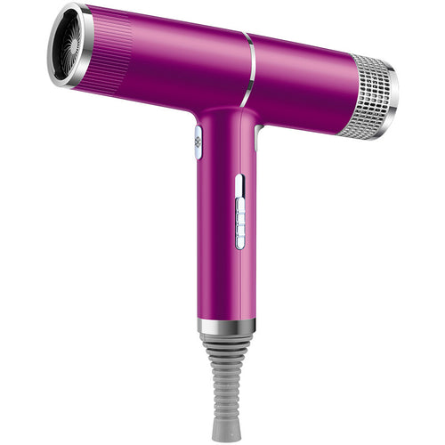 New Concept Hair Dryer Household Hair Dryer - happyshop365247