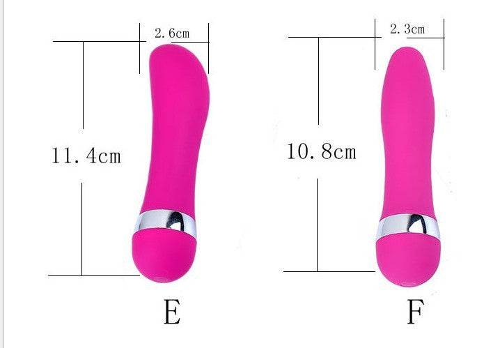 Vibefun AV Vibrator Realistic Dildo Vibrator Erotic G Spot Magic Wand Anal Beads Vibrators Lesbian Masturbator Sex Toys - happyshop365247