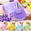 Women's Perfume Floral Light Fragrance Fragrance Student Jasmine Rose Osmanthus Perfume - happyshop365247