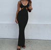 Sexy Prom Bandage Dress Dress Women - happyshop365247