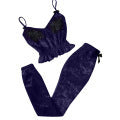 Women Cloth Sexy Lingerie Sexy Lingerie Pajamas - happyshop365247