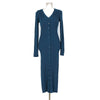 Women Knit Dress - happyshop365247