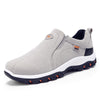 Mountain shoes outdoor men's shoes lazy shoes - happyshop365247