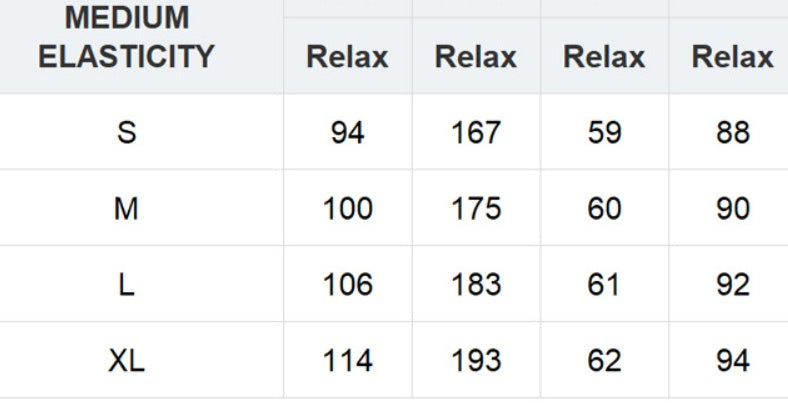 Plaid Dress Fall Women's Clothing Long Sleeve Loose - happyshop365247