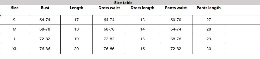 Feather Sexy Lingerie Lace Women Underwear Bra Panty - happyshop365247