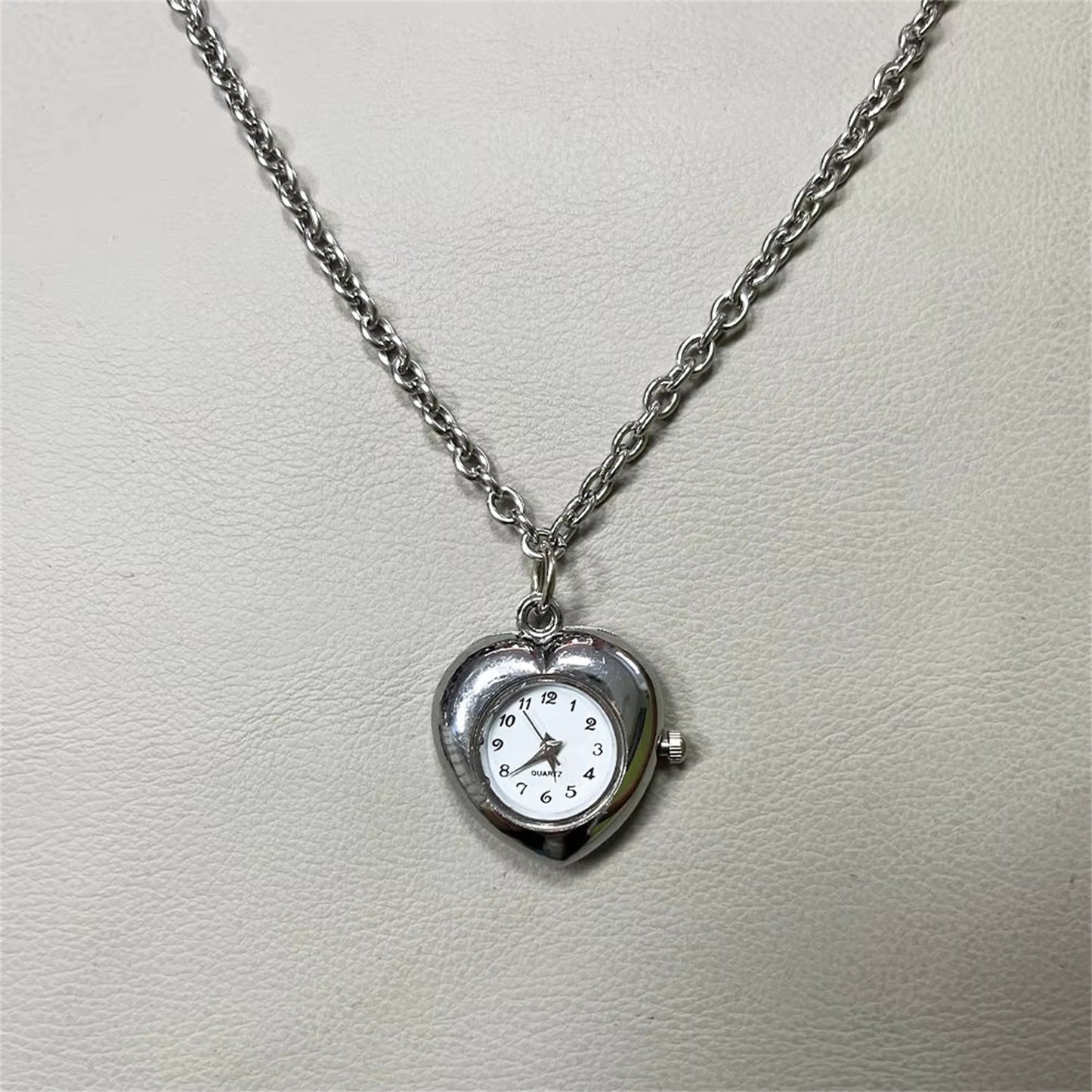 Keychain Bone Pentagram Retro Bag