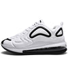 Sports shoes lovers shoes - happyshop365247
