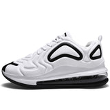 Sports shoes lovers shoes - happyshop365247