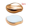 Crystal Physical Hair Eraser Painless Safe Epilator Easy Cleaning Reusable Body Beauty Depilation Tool - happyshop365247