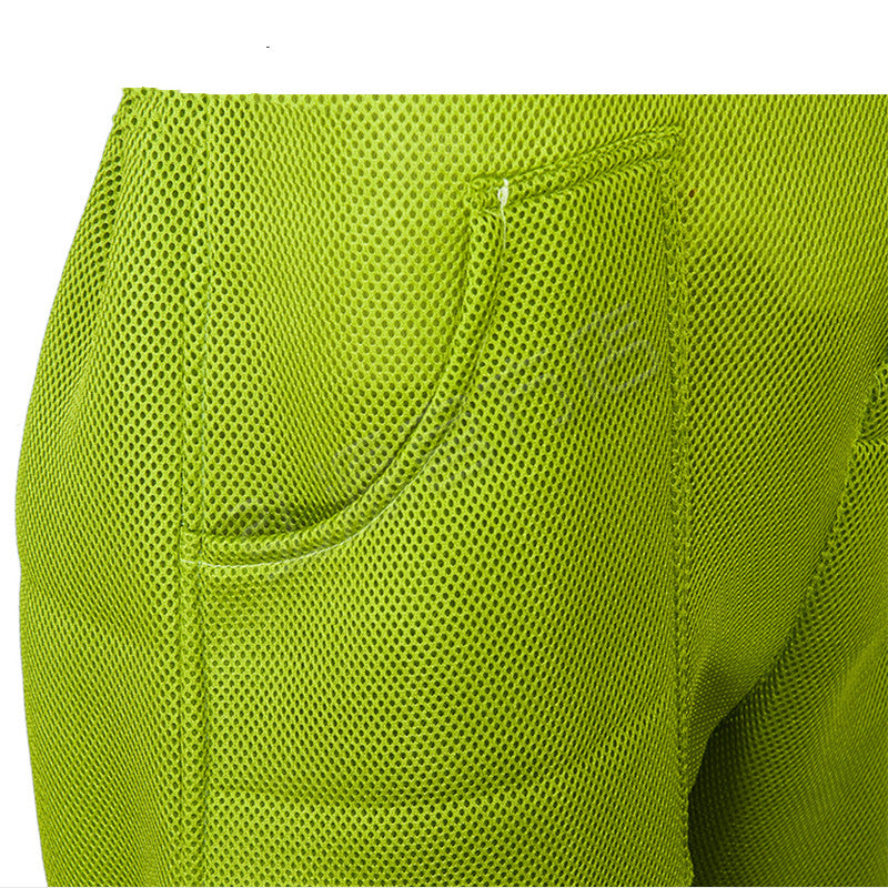 Fashion Bee Gear Bee Beekeeping Clothing Anti-bee Full Set Of One-piece Bee Clothing