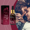 Dating Cologne Fragrance Agent Lasting Fragrance - happyshop365247