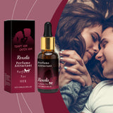 Dating Cologne Fragrance Agent Lasting Fragrance - happyshop365247
