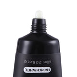 Nails Poly Gel - happyshop365247