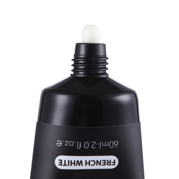 Nails Poly Gel - happyshop365247