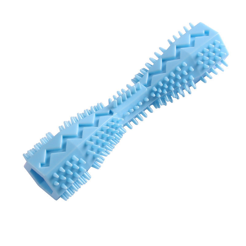 Chew Toys For Dog Teeth Cleaning - happyshop365247