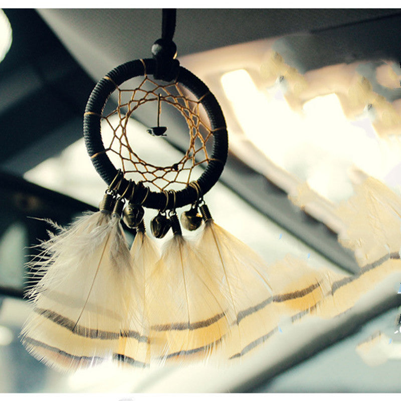 Patch up Monternet small wind chimes creative ornaments