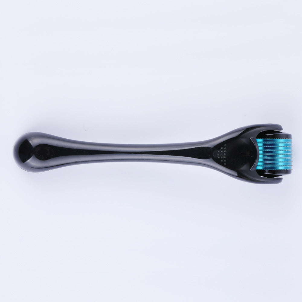 Microneedle Roller Wholesale Beauty Equipment - happyshop365247