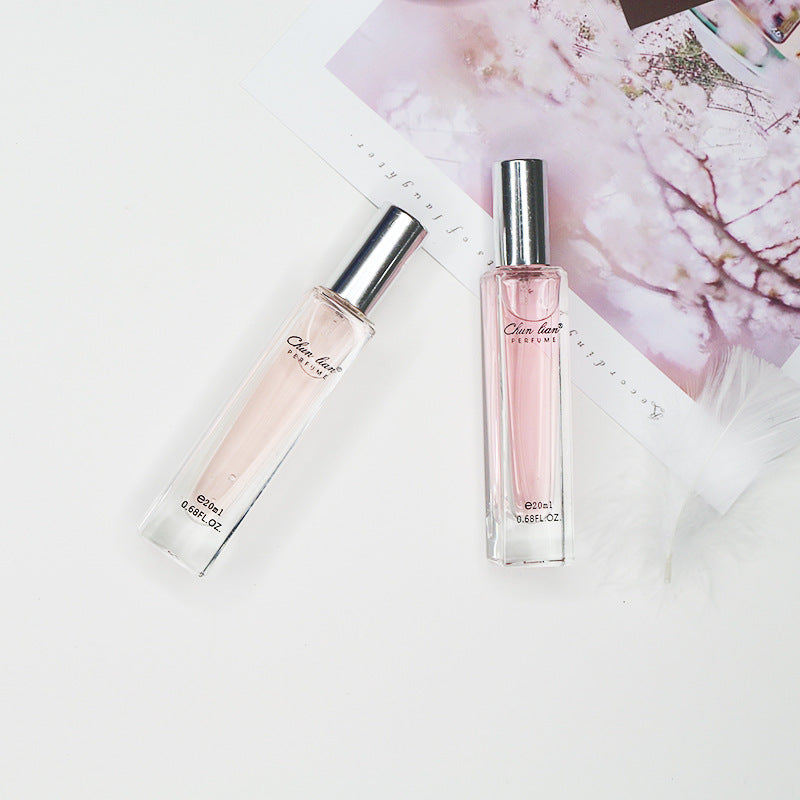 Student girl perfume - happyshop365247