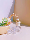 Car Perfume Pendant Fragrance - happyshop365247