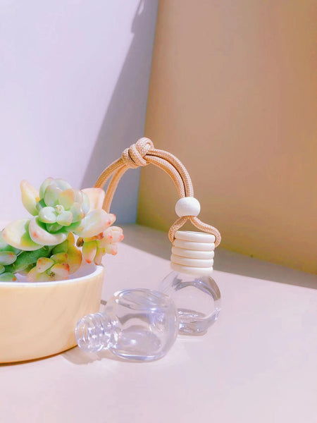 Car Perfume Pendant Fragrance - happyshop365247