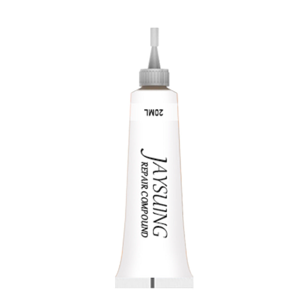 Leather Repair Cream Household Leather Repair