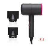 Hotel hair dryer - happyshop365247