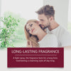 Dating Cologne Fragrance Agent Lasting Fragrance - happyshop365247