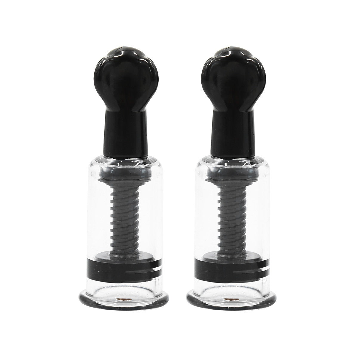 Adult Products Mimi Breast Suction Device Couple Toy Performance Props Glass Female Toys - happyshop365247