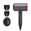 Hotel hair dryer - happyshop365247