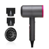 Hotel hair dryer - happyshop365247