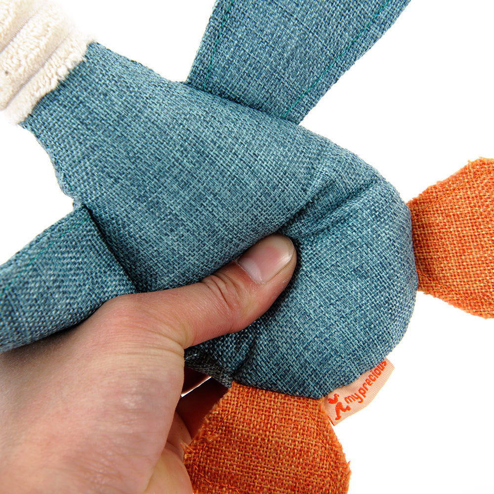 Dayan sounding toys, dog toys, pet sound toys, plush toys, pet puzzle toys - happyshop365247