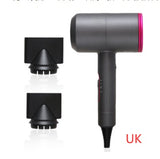 Hotel hair dryer - happyshop365247
