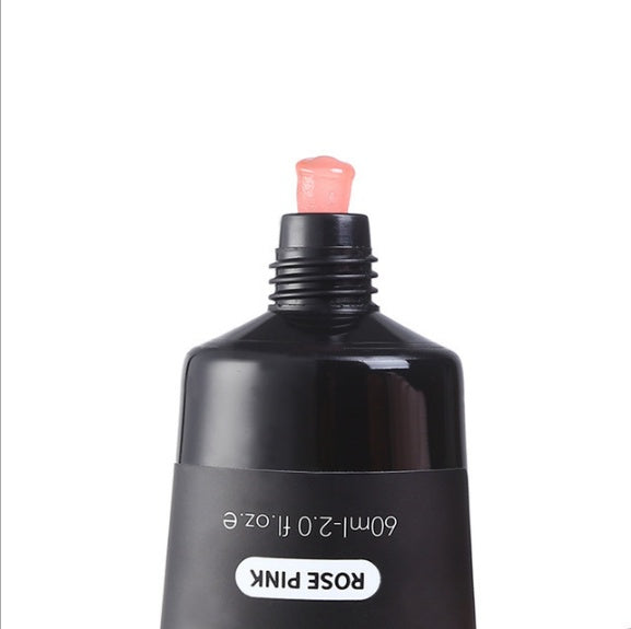 Nails Poly Gel - happyshop365247