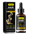 Growth Hair Serum - happyshop365247