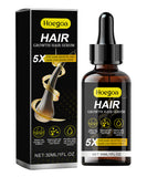 Growth Hair Serum - happyshop365247