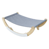 Pet Supplies Cat Hammock Shaker Summer Cat Litter Cat Supplies Pet Rocking Chair Cat Hammock