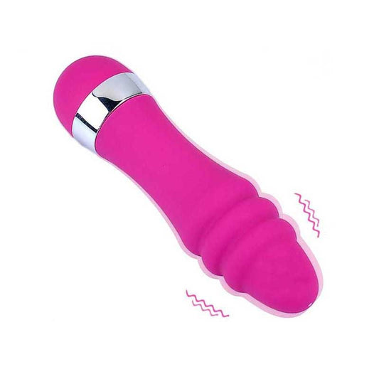 Sex Toys For Women Realistic Dildo Mini - happyshop365247